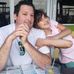 William Beauregard - Facebook