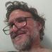 William Beauregard - Facebook