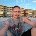 William Beauregard - Facebook