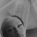Beauty Billa - Facebook