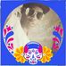 Bill Bazu - Facebook