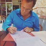 bill beausay - @billbeausay - Instagram