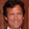 bill beausay - @billbeausay - TikTok
