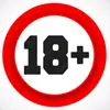 Full in bio - @full.in.bio561 - TikTok