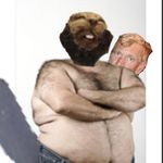 Beaver Bill - @fat_beaver_bill - Instagram