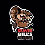 Beaver Bill's Tree Demolition - @beaverbilltreedemolition - Instagram