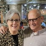 Bill Beaver - @billbeaver68 - Instagram