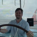 Bill Beaver - @bill.beaver.102 - Instagram
