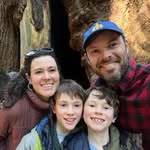 Bill Beaver - @beaverbill - Instagram