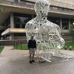 Bill Beaver - @bill_beaver81 - Instagram