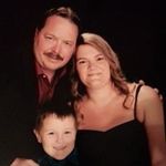 bill beaver - @bill.beaver - Instagram