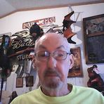 Bill Beaver - Facebook