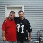 Bill Beaver - Facebook