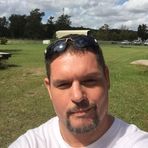 Bill Beaver - Facebook