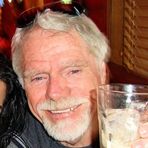 Bill Beaver - Facebook