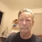 Bill Beaver - Facebook