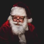 Bill Beavers - @bill.beavers.54 - Instagram