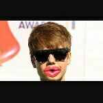 Want to be a bill-beaver? - @justinbeaverfan - Instagram