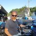 Bill Bechtel - Facebook