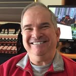 Bill Bechtel - @bechtel1657 - Instagram