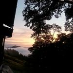 Bill Bechtel - @farmpirate724 - Instagram