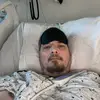 Bill Bechtel - @billyb069 - TikTok