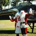 Bill Bechtel - Facebook