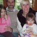 Bill Bechtel - Facebook