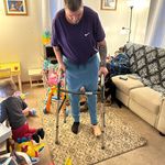 Bill Bechtel - @bill.bechtel2 - Instagram