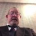 Bill Bechtel - Facebook