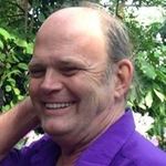 Bill Bechtel - @bechtelbill - Instagram