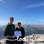Bill Bechtel - @bill68675 - Instagram