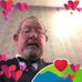 Bill Bechtel - Facebook