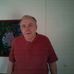 Bill Bechtel - Facebook
