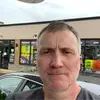 Bill Bechtel - @bill.bechtel - TikTok