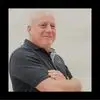 Bill Bechtel - @bill.bechtel5 - TikTok