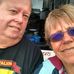 Bill Bechtel - Facebook