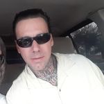 Bill Bechtel - @b1ll27 - Instagram