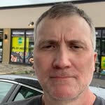 Bill Bechtel Sr. - @sr.williambechtel - Instagram