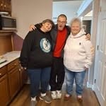 Billiejo Wangeman - @billiejobechtelwangeman4952 - Instagram
