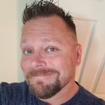 Billy Bechtel - @mrbechtel1 - Instagram