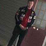Billy Bechtel - @billy_bechtel - Instagram