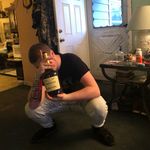 Billy Bechtel - @billy.bechtel - Instagram