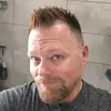 Billy Bechtel - @dtwog2793brn - TikTok