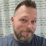 Billy Bechtel - @mrbechtel1.333 - Instagram