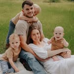 Will Bechtel - @billbechtel - Instagram