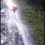 Bill Bechtol - @billbechtol - Instagram