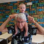 Bill Bechtol - @bechtolbill - Instagram