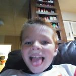 Bill Bechtol - @rogerbechtol5 - Instagram