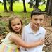 Bill Bechtol - Facebook